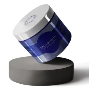 INFLAMOWAY |<br>  <h5>Homeopathic Pain Relief</h5>